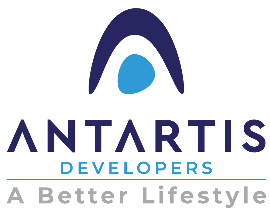antartis
