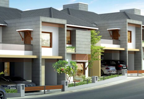 Silver Hills SLIDER-02