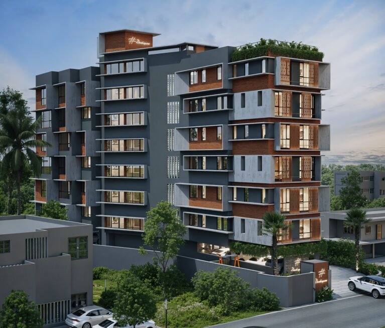 Screenshot 2026-02-21 154148