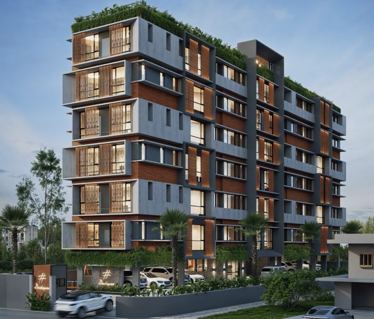 Screenshot 2026-02-21 154202