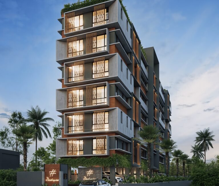 Screenshot 2026-02-21 154224