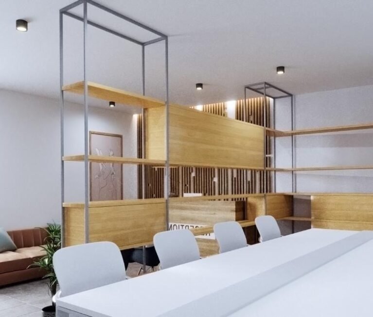 9ba9db17-a3bf-4d91-91de-bd3193461e49.JPG (1)